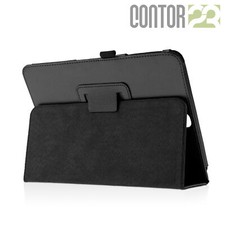 Schutzhülle +Folie 9.7"