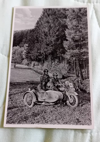 Original ww2 deutsches frühes - deutsches,