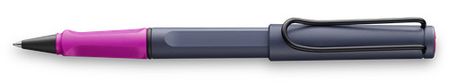 Lamy safari tintenroller - safari,