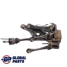 BMW F20 116i N13 136PS