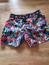 Versace badehose XL SlimFit