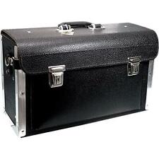 Hepco & Becker Favorit, Werkzeugtasche, Art.-Nr 8019 50 7163