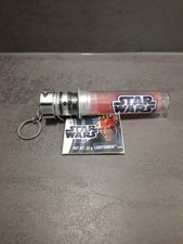 Star Wars Lutscher Candy