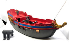 Playmobil 3940 Großes Piraten