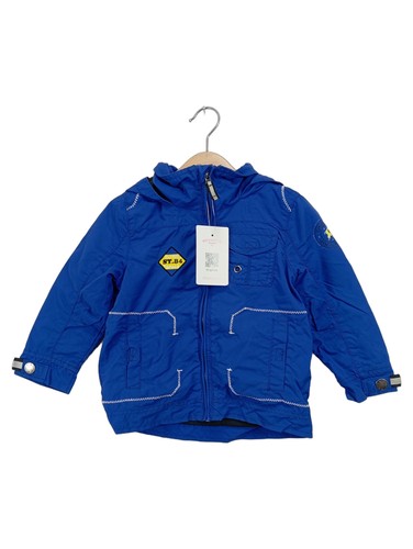 Papagino outdoorjacke kinder - papagino,