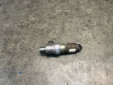 VW Golf 3 GTI 2.0 16V ABF 150PS Leerlaufregler Leerlaufsteller LLR #32073