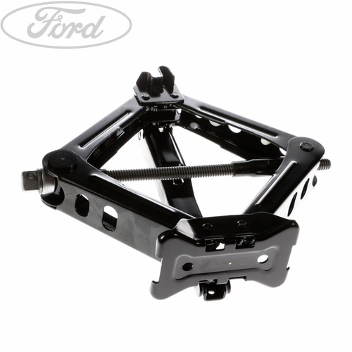 Original ford focus - ford,