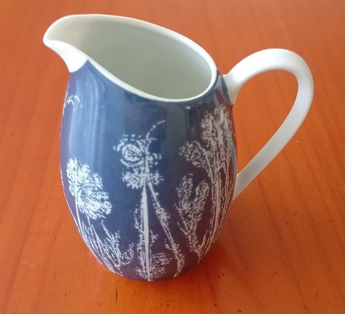 Arzberg form 2025 blaue - form, -blaue