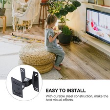 1-teiliges LCD-TV-Display