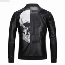 NEW PHILIPP PLEIN Mode für