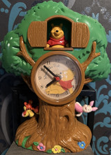 Disney winnie the pooh als - disney,
