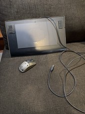 Wacom Intuos 3 PTZ-631W