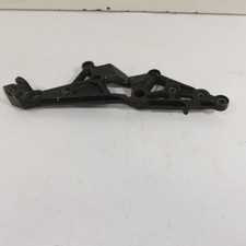 Kawasaki GPZ 750 Turbo