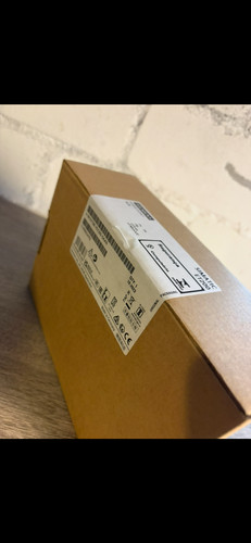 Siemens simatic et200 - simatic,
