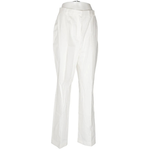 Windsor stoffhose größe - stoffhose,,