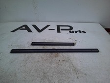 Opel Astra H Caravan