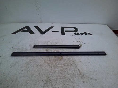 Opel astra caravan - h,