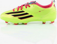 Adidas M22190-F10 TRX FG J