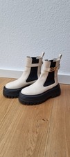 Bally Chelsea Boots Gr 39