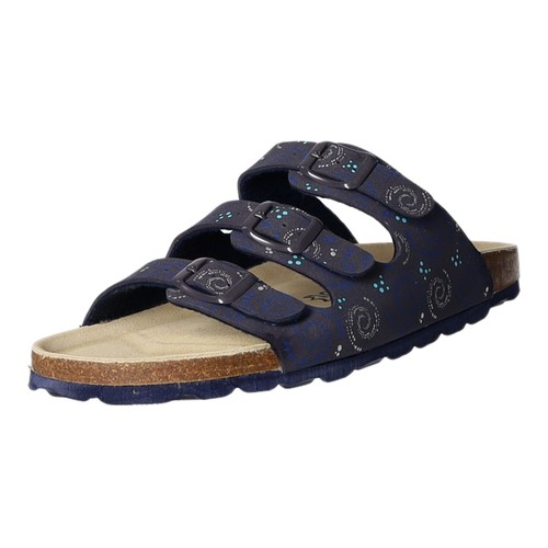 Bio pantolette bis 30mm - pantolette,