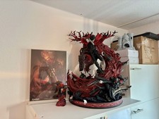 Hellsing Ultimate Elite