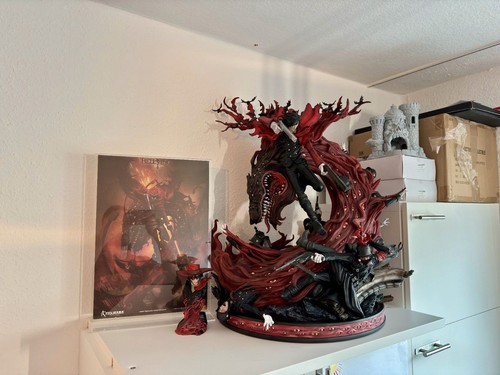 Hellsing ultimate elite - hellsing,