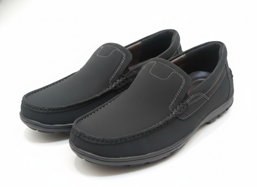 Herren loafer halbschuhe - herren,