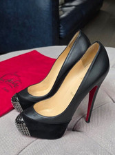 Christian Louboutin Maggie 39