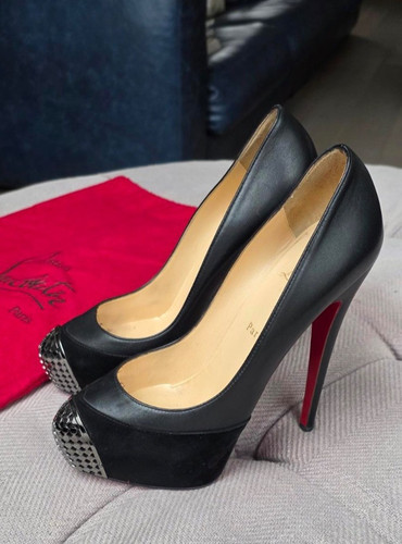 Christian louboutin maggie - maggie, 39
