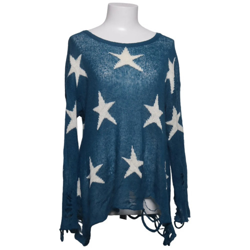 Wildfox strickpullover - wildfox,,