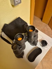 Miltärfernglas Neu. 10x