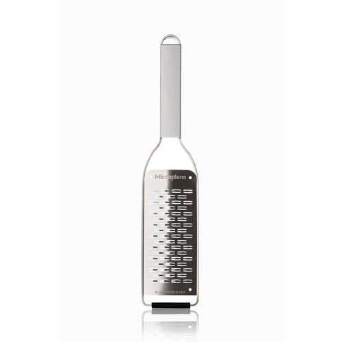 Microplane professional reibe - microplane,
