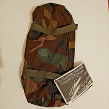 2x Blackhawk Industries Accessory Pouch for 3-Day Pack  * unbenutzt *  lk