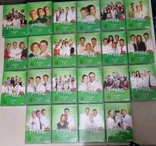 In aller Freundschaft -