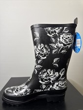 Black Roses Rosen Damen