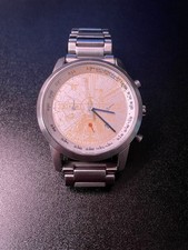 Sony wena3 Star Wars Limited