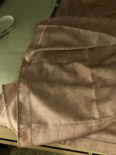 Tischdecke für Kaffeetafel 2,15  x 1,26 m