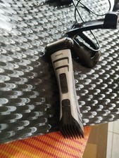 Philips Bodygroom 7000 BG7025/15 Herrenrasierer