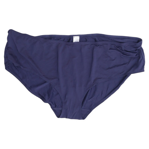 Body essentials tchibo - essentials, by