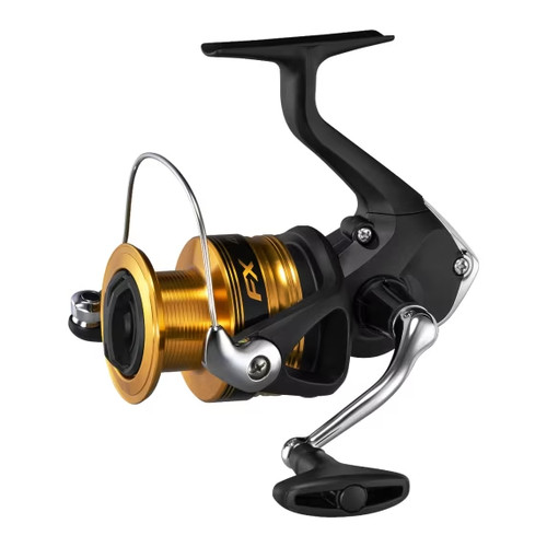 Shimano rolle 2500 fc - rolle,