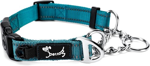 Hundehalsband zugstopp - hundehalsband,,
