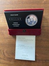 20 Dollar Canada 2005 PP Royal Canadian Mint