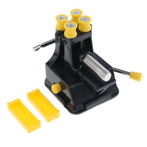 Mini bohrmaschine kleiner - bohrmaschine,,