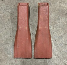 1965-1973 Porsche 911 912 Jack