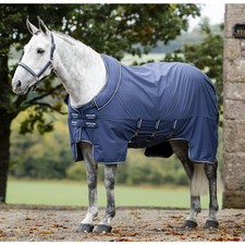 Horseware show ready - show, teppich