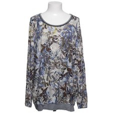 Gina Laura, Top, Größe: XXL