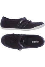 adidas NEO Sneaker Damen