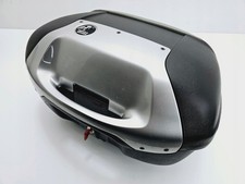 Hepco Becker Journey TC 42