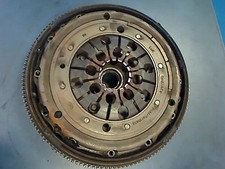 Zweimassenschwungrad ACV