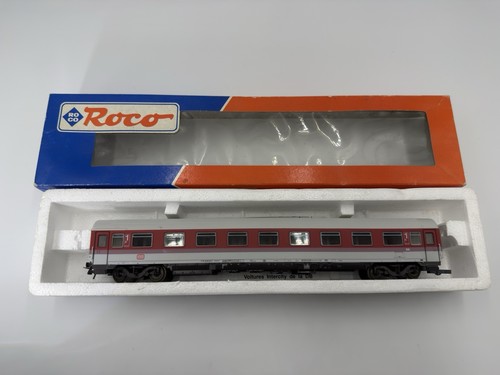 Roco 44780 achser ic - 44780,